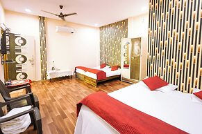 Dream Homestay