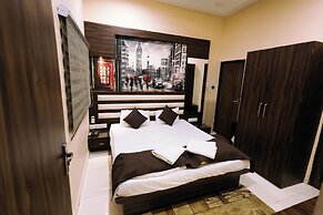 Dream Homestay