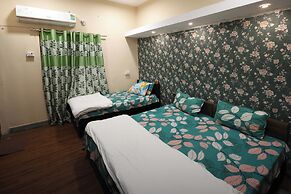 Dream Homestay