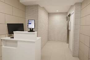 SDC Namba