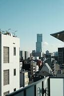 SDC Namba