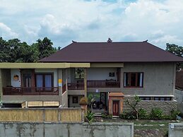 Naata Villas Ubud