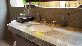 Naata Villas Ubud