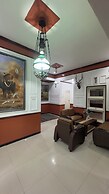 SANERA Villa by SATYA Hospitality