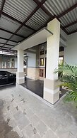 SANERA Villa by SATYA Hospitality
