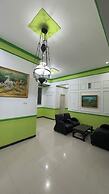 SANERA Villa by SATYA Hospitality