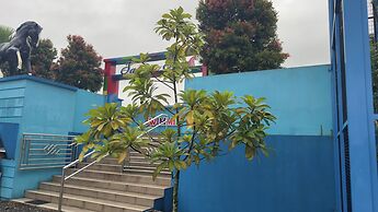 SANERA Villa by SATYA Hospitality