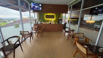 SANERA Villa by SATYA Hospitality
