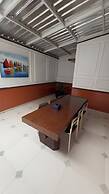 SANERA Villa by SATYA Hospitality