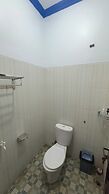 SANERA Villa by SATYA Hospitality