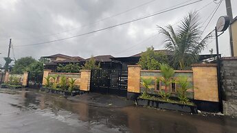 SANERA Villa by SATYA Hospitality