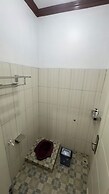 SANERA Villa by SATYA Hospitality