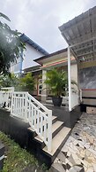 SANERA Villa by SATYA Hospitality