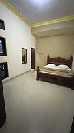 SANERA Villa by SATYA Hospitality