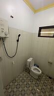 SANERA Villa by SATYA Hospitality