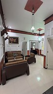 SANERA Villa by SATYA Hospitality