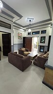 SANERA Villa by SATYA Hospitality