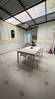 SANERA Villa by SATYA Hospitality