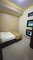 SANERA Villa by SATYA Hospitality