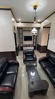 SANERA Villa by SATYA Hospitality