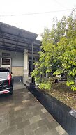 SANERA Villa by SATYA Hospitality