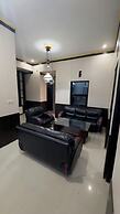 SANERA Villa by SATYA Hospitality