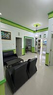SANERA Villa by SATYA Hospitality