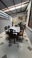 SANERA Villa by SATYA Hospitality