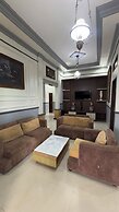 SANERA Villa by SATYA Hospitality