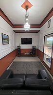 SANERA Villa by SATYA Hospitality