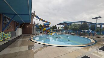 SANERA Villa by SATYA Hospitality