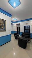 SANERA Villa by SATYA Hospitality