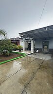 SANERA Villa by SATYA Hospitality