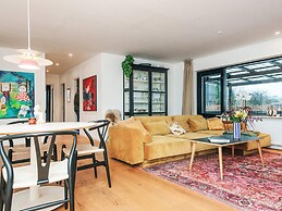 4 Star Holiday Home in Viborg