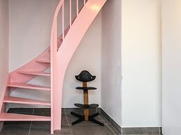 4 Star Holiday Home in Viborg