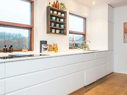 4 Star Holiday Home in Viborg