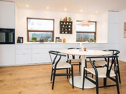 4 Star Holiday Home in Viborg