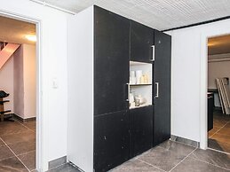 4 Star Holiday Home in Viborg