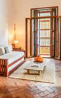 Casa Trujillo Cartagena