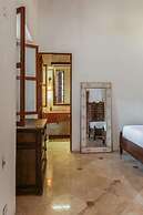 Casa Trujillo Cartagena