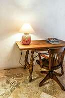 Casa Trujillo Cartagena