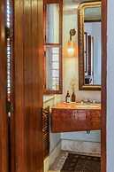 Casa Trujillo Cartagena