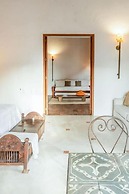 Casa Trujillo Cartagena