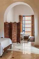 Casa Trujillo Cartagena