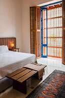 Casa Trujillo Cartagena