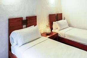 Casa Trujillo Cartagena