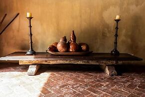 Casa Trujillo Cartagena
