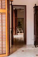 Casa Trujillo Cartagena