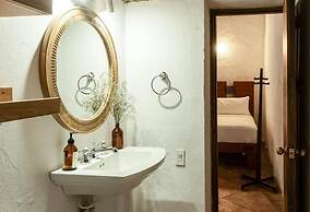 Casa Trujillo Cartagena