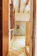 Casa Trujillo Cartagena